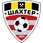 Shakhter Soligorsk