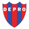 Def. de Pronunciamiento