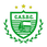 Deportivo Camioneros