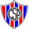 Sportivo Peñarol
