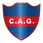 Club Atlético Güemes