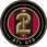 Atlanta United II