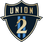 Philadelphia Union II
