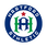 Hartford Athletic