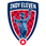 Indy Eleven
