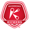 Richmond Kickers