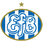 Esbjerg
