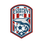 Corpus Christi