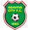 Adama Kenema