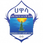 Awassa Kenema