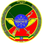 Mekelakeya