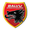 Balvu