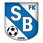 Dinamo Rīga / Staicele