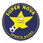Super Nova