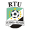 RTU