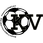 KV