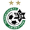 Maccabi Haifa