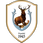 Tampines Rovers