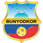Bunyodkor