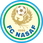 Nasaf