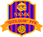 Qizilqum