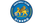 Dinamo Samarqand