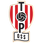 FC OSS