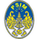PSIM Yogyakarta