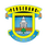 Perserang