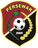 Persewar