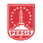 Persis Solo