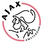 Jong Ajax