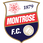 Montrose