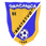 Bratstvo Gračanica