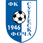 Sutjeska Foča
