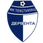 Tekstilac Derventa