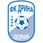 Drina Zvornik
