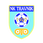 Travnik