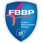 Bourg-en-bresse 01