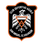 Águila