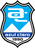 Azul Claro Numazu