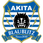 Blaublitz Akita