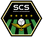 Sagamihara