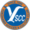 YSCC