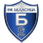 Belasica