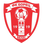 Borec