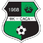 Sasa