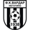 Vardar Negotino