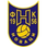 Novaci