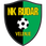 Rudar